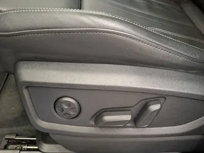 Audi Q5 – Foto 18