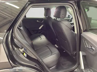 Audi Q2 – Foto 6