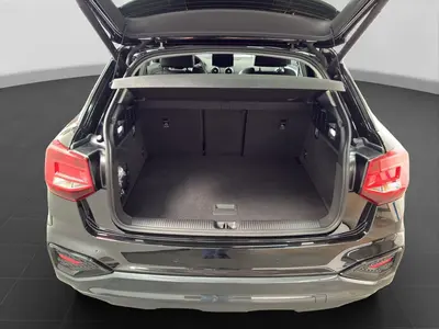 Audi Q2 – Foto 7