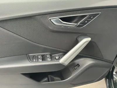 Audi Q2 – Foto 9