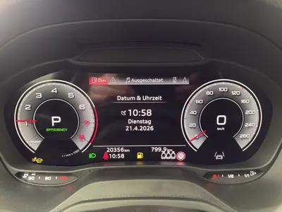Audi Q2 – Foto 11