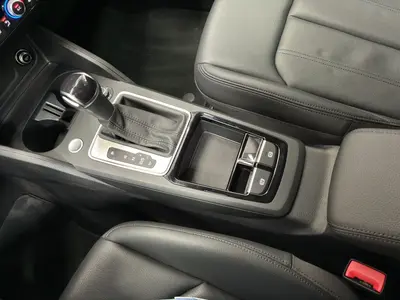 Audi Q2 – Foto 12