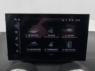 Audi Q2 – Foto 14