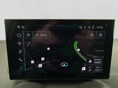 Audi Q2 – Foto 16