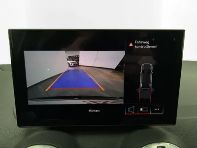 Audi Q2 – Foto 17