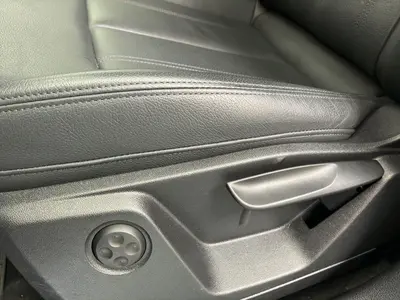 Audi Q2 – Foto 18
