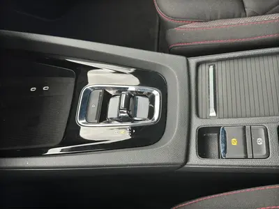 Skoda Octavia – Foto 11