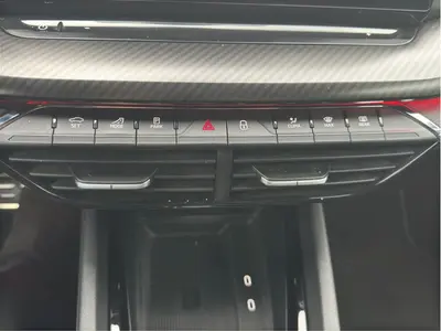 Skoda Octavia – Foto 16