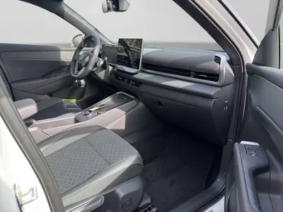Volkswagen T-Roc – Foto 4
