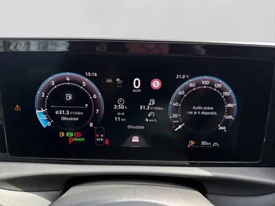 Volkswagen T-Roc – Foto 10
