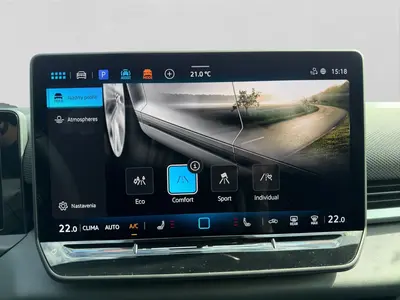 Volkswagen T-Roc – Foto 13