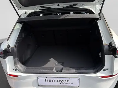 Volkswagen T-Roc – Foto 17