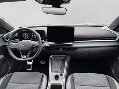 Volkswagen T-Roc – Foto 5