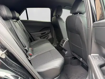 Volkswagen T-Roc – Foto 6