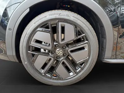 Volkswagen T-Roc – Foto 7