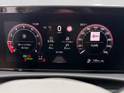 Volkswagen T-Roc – Foto 10
