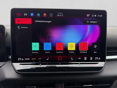 Volkswagen T-Roc – Foto 14