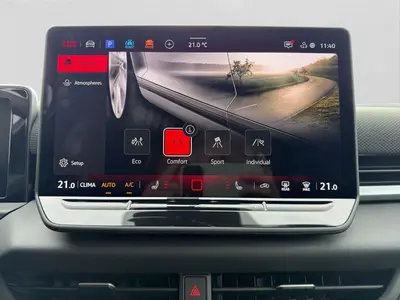 Volkswagen T-Roc – Foto 16