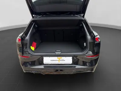 Volkswagen T-Roc – Foto 17