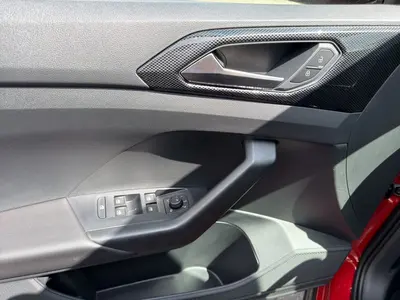 Volkswagen T-Cross – Foto 8