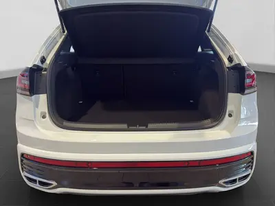 Volkswagen Taigo – Foto 17