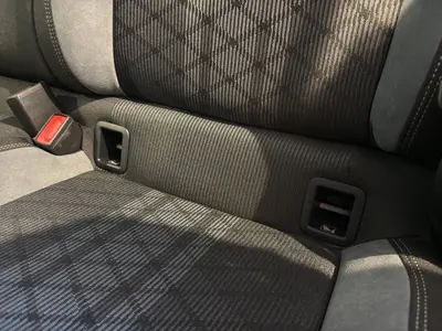 Volkswagen Taigo – Foto 18