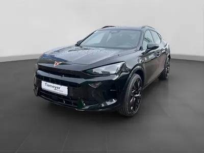 Cupra Formentor – Foto 2