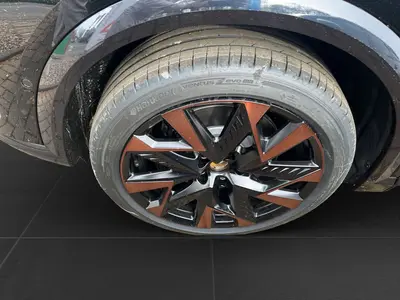 Cupra Formentor – Foto 7