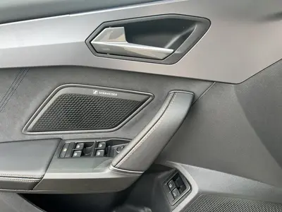 Cupra Formentor – Foto 8
