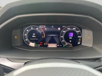 Cupra Formentor – Foto 10