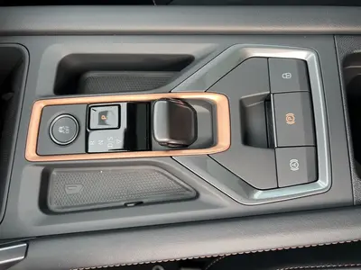 Cupra Formentor – Foto 11