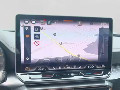 Cupra Formentor – Foto 15