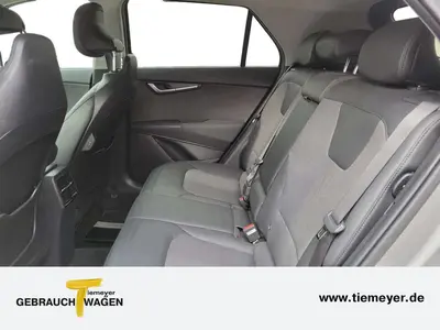Kia Niro – Foto 11