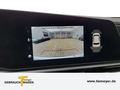 Kia Niro – Foto 14