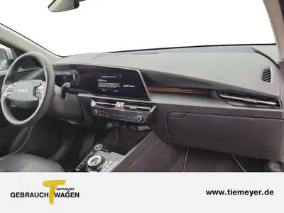 Kia Niro – Foto 15