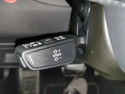 Audi S6 Avant – Foto 18