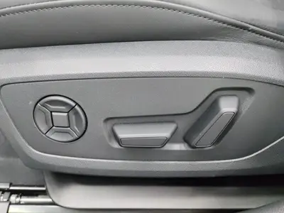 Audi S6 Avant – Foto 19