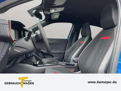 Opel Mokka – Foto 10
