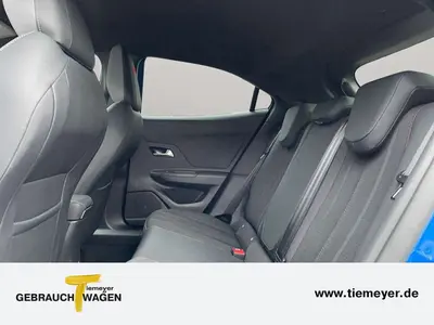 Opel Mokka – Foto 11