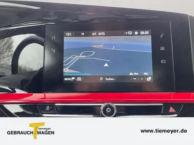 Opel Mokka – Foto 14