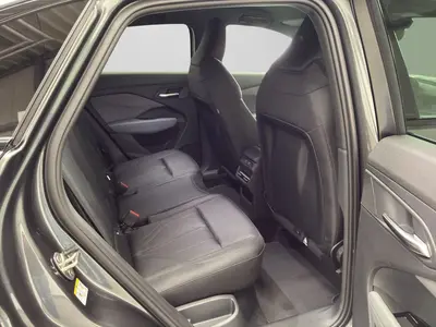 Audi Q3 Sportback – Foto 6