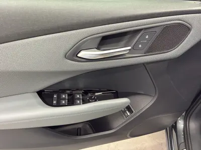 Audi Q3 Sportback – Foto 8