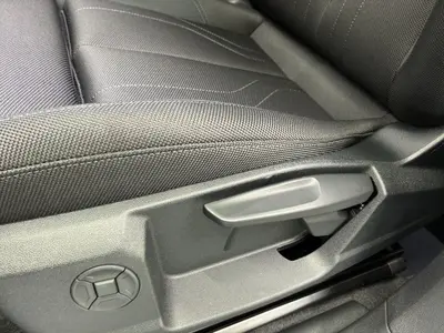Audi Q3 Sportback – Foto 17