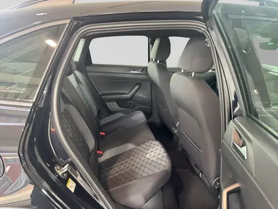 Volkswagen Taigo – Foto 6