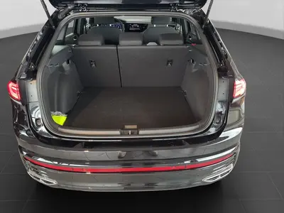 Volkswagen Taigo – Foto 17