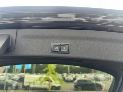 Audi A6 Avant – Foto 18