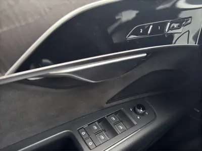 Audi A8 – Foto 8