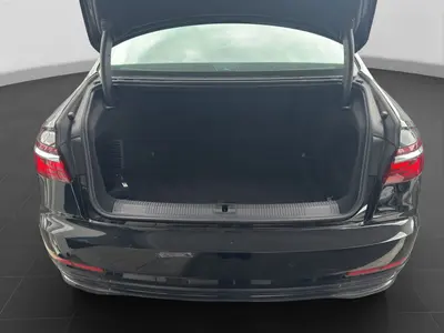 Audi A8 – Foto 17