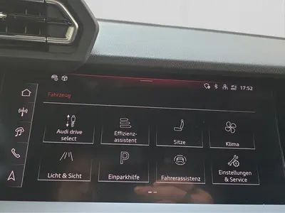 Audi A3 Sportback – Foto 14