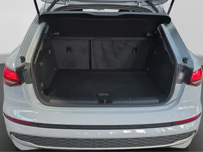 Audi A3 Sportback – Foto 17